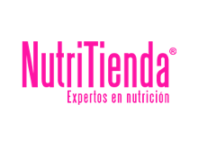 cupón NutriTienda